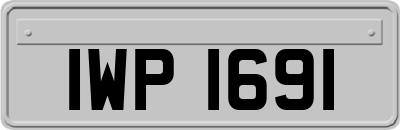 IWP1691