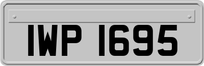 IWP1695