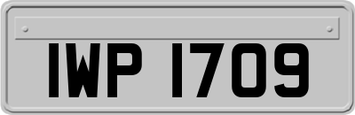 IWP1709