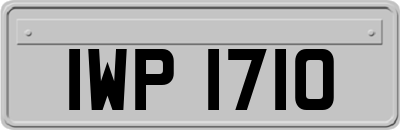 IWP1710