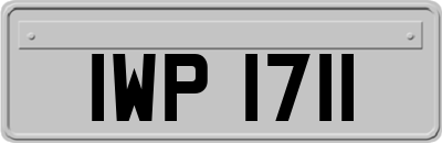 IWP1711