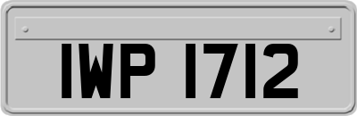IWP1712