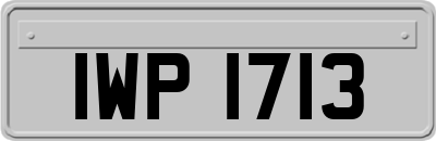 IWP1713