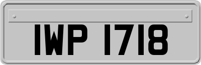 IWP1718