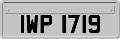 IWP1719