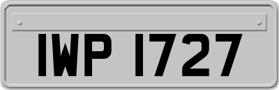 IWP1727