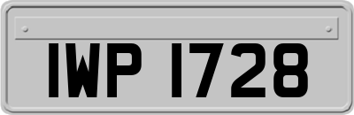 IWP1728