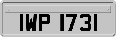 IWP1731