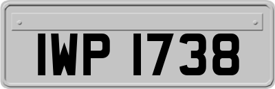 IWP1738
