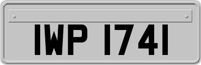 IWP1741