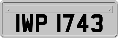 IWP1743