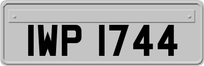 IWP1744