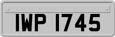 IWP1745