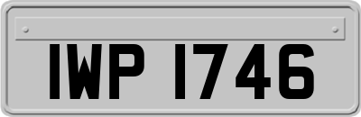IWP1746