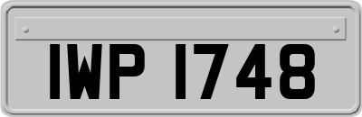 IWP1748