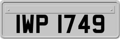 IWP1749