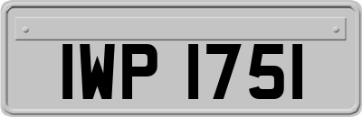 IWP1751