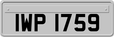IWP1759