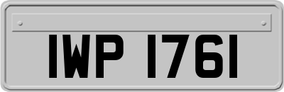 IWP1761