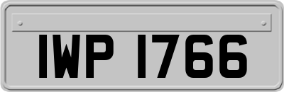 IWP1766