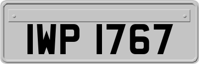 IWP1767
