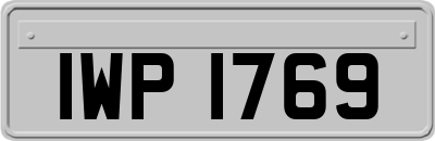 IWP1769
