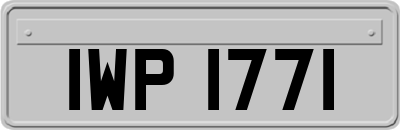 IWP1771