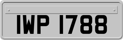 IWP1788