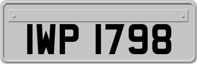 IWP1798
