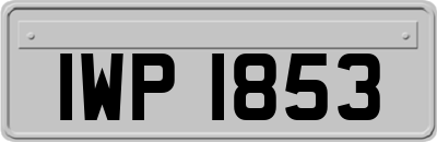 IWP1853