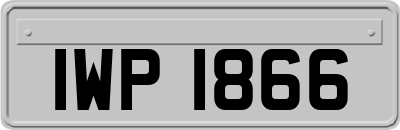 IWP1866