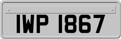 IWP1867