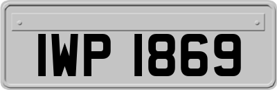 IWP1869