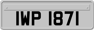 IWP1871