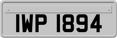 IWP1894