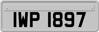 IWP1897