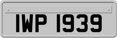 IWP1939