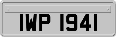 IWP1941