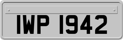 IWP1942