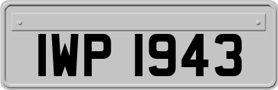 IWP1943