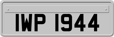IWP1944