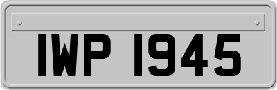 IWP1945