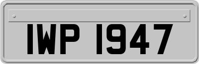 IWP1947