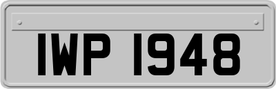 IWP1948