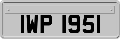 IWP1951