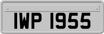 IWP1955