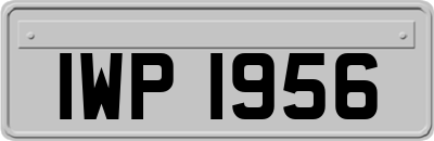 IWP1956
