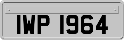 IWP1964