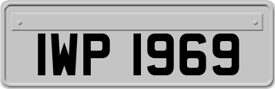 IWP1969