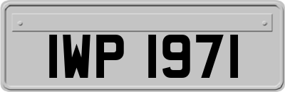 IWP1971